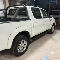 دوکابین فوتون دیزل ۱۳۹۹