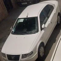 فروش سواری سورن پلاس xU7p