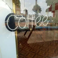 نئون سیلکونی