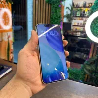 iphone 17 promax 256 zaa|موبایل|اهواز, فاز ۱ پادادشهر|دیوار