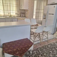 117-متری-حسام-دین-فول-امکانات