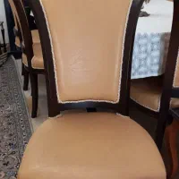 صندلی ناهارخوری خوری