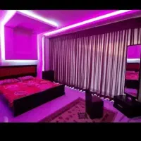 اجاره-سوئیت-روزانه-و-هتل-آپارتمان-مبله-درتهران