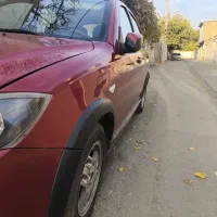 کوییک مدل ۱۳۹۹