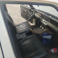 زیباترین هیلمن ایران مدل 1975کلاسیک|موتورسیکلت|تهران, شادآباد|دیوار