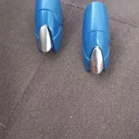 دسته پابجی کالاف و فری فایر|کنسول، بازی ویدئویی و آنلاین|نقده, |دیوار