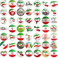 جاکلیدی و پیکسل