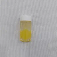 وسایل و ابزار کاشت/اکستنشن مژه|آرایشی، بهداشتی، درمانی|دزفول, |دیوار