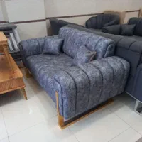 مبل شیاری ورژن 2025|مبلمان خانگی و میز عسلی|کرمانشاه, |دیوار