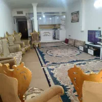 خونه ویلایی