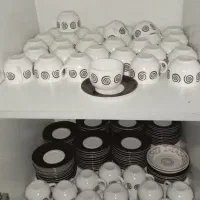 لوازم رستوران|کافیشاپ و رستوران|آباده, |دیوار