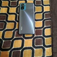 گوشی شیامی نوت10