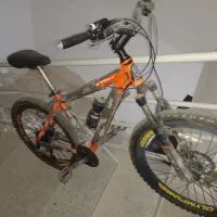 دوچرخه ۲۶ شماره تلفن