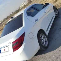 دنا پلاس توربو شارژ|خودرو سواری و وانت|لنجان, |دیوار