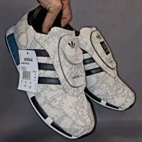 آدیداس کیلومتری پوست ماری