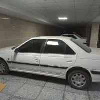 فروش پارس سال