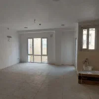 واحد آپارتمانی ۹۱متری/دارای وام/کلید اول /نوبهار|فروش آپارتمان|دزفول, |دیوار