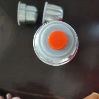 یک عدد فلاسک|ظروف نگهدارنده، پلاستیکی، یکبارمصرف|تهران, مشیریه|دیوار