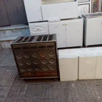 سمساری سیار محسن خرید کابینت لوازم انباری|خدمات پیشه و مهارت|گرگان, |دیوار