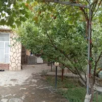 منزل-ویلایی