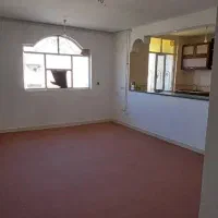 85-متری-رهن-کامل