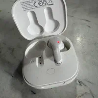 ایرپاد هایلو W1 و QCY T13|لوازم جانبی موبایل و تبلت|تهران, قیام|دیوار