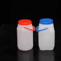 دبه ماست تمیز برای فروش