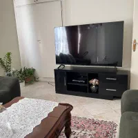 میز تلویزیون ضد خش طرح کروکودیل|میز تلویزیون|تهران, ازگل|دیوار