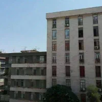 90-متر-شکوفه