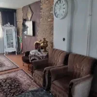 خانه طبقه سوم