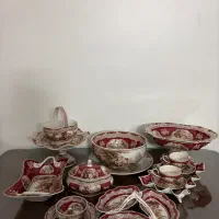 انواع ظروف آکسفورد و‌fn