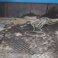 نیسان وانت دیزل مدل 95|خودرو سواری و وانت|تبریز, |دیوار