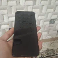 Asus ROG Phone 6|موبایل|اصفهان, هزارجریب|دیوار