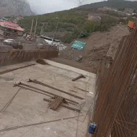جذب نیرو آرماتوربندوقالبند وکارگر