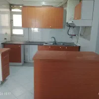 حراج کابینت