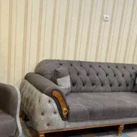 دریا|مبلمان خانگی و میز عسلی|رباط‌کریم, رباط‌کریم|دیوار