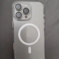 ایفون۱۶پرومکس