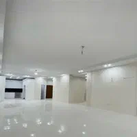 150متر هنرور صفر سازه مهندسی و پلان بدون نقص|فروش آپارتمان|مشهد, هنرور|دیوار