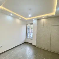 واحدی نوساز،خوشساخت و کمواحد در موقعیت عالی شهر|فروش آپارتمان|آستانه اشرفیه, |دیوار