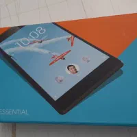 تبلت لنوو مدل Tab 7 Essential