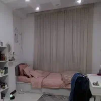 فروش واحد تعاونی شیکو لاکچری در شهرقدس شهرک فرزان|فروش آپارتمان|قدس, شهرک فرزان|دیوار