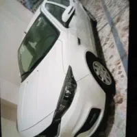 سهندصفر سفید۱۴۰۵