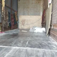 حمل بار امین بار اساس منزل وغیره|خدمات حمل و نقل|سبزوار, قصبه شرقی|دیوار