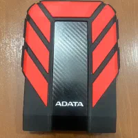 هارد 1 ترا ضد آب و ضربه