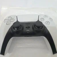 ps5 صفر و نو|کنسول، بازی ویدئویی و آنلاین|ایرانشهر, |دیوار