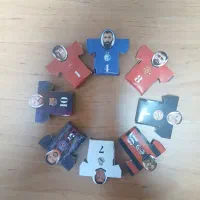 اسباب بازی برای هدیه