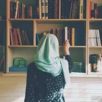 درخواست راهنمایی