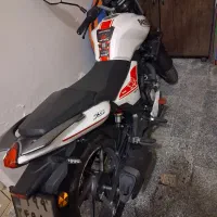 موتور سیگلت بنلی ۱۵۰۰