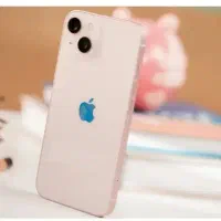 آیفون 13 معمولی