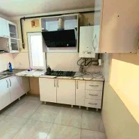کیسون تک خواب فول امکانات